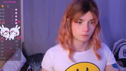  Alice  online show from 02.14.25