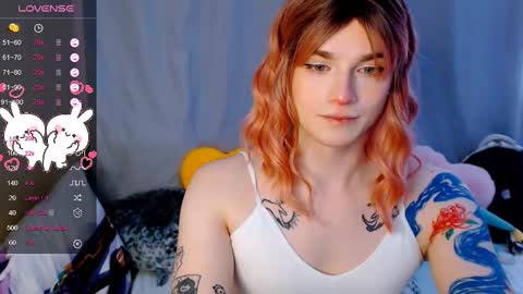  Alice  online show from 02.17.25