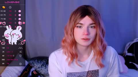  Alice  online show from 02.20.25