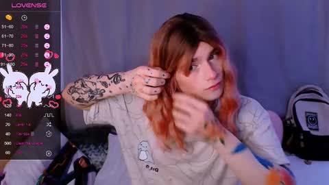  Alice  online show from 02.23.25