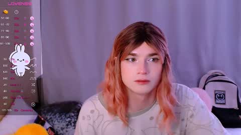  Alice  online show from 02.24.25