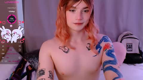  Alice  online show from 02.24.25