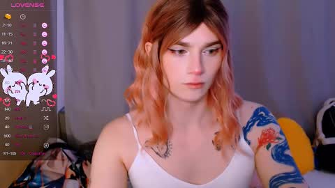  Alice  online show from 03.03.25