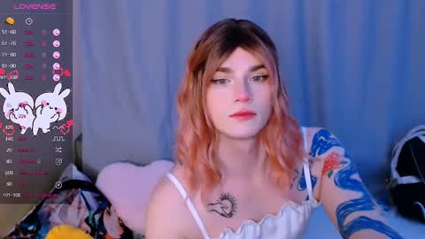  Alice  online show from 03.07.25