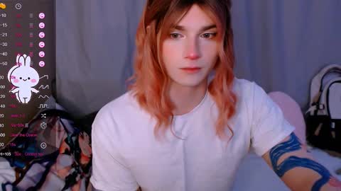  Alice  online show from 03.09.25