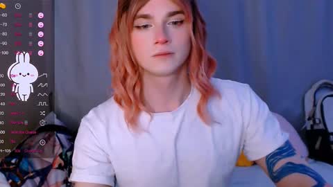  Alice  online show from 03.09.25