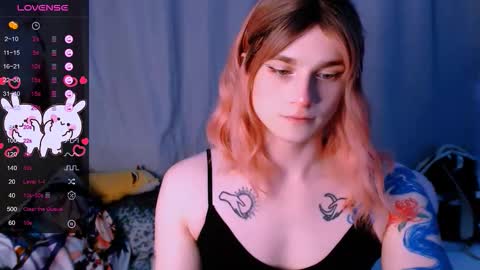  Alice  online show from 09.25.25