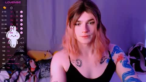  Alice  online show from 09.26.25