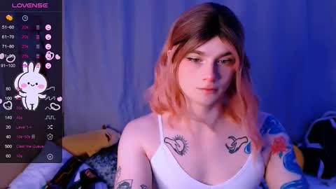  Alice  online show from 11.02.25