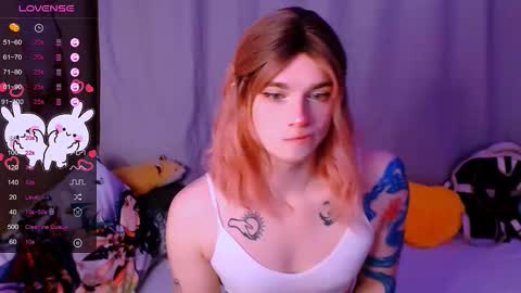  Alice  online show from 11.25.25