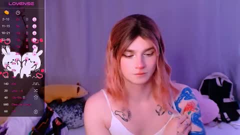  Alice  online show from 01.17.26