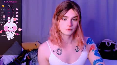  Alice  online show from 02.14.26