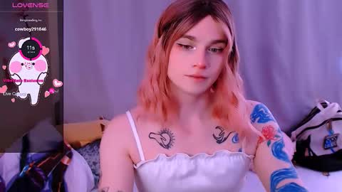  Alice  online show from 02.20.26