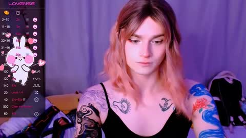  Alice  online show from 04.02.26