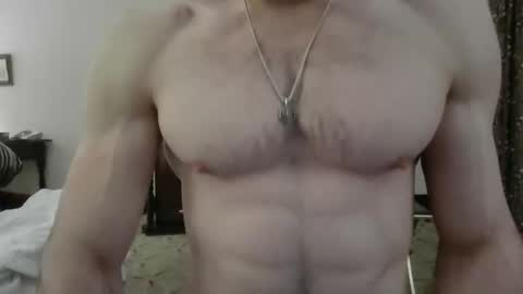 ryyyyye2020 online show from 10.25.25