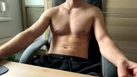 RZA09 online show from 11.15.25