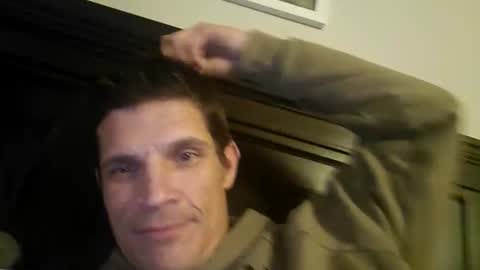 Snapshot of rzemtseff1290 chatting on 11.07.25 rzemtseff1290 online show from 11.07.25