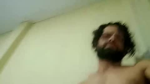 Snapshot of rzovznmdwvjr chatting on 10.23.25 rzovznmdwvjr online show from 10.23.25