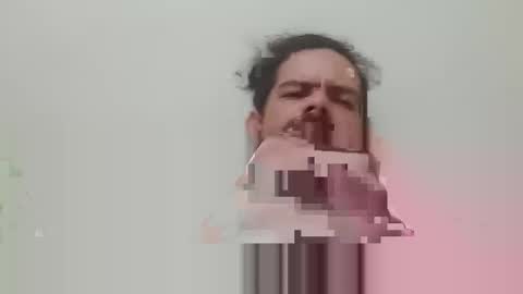 Snapshot of rzovznmdwvjr chatting on 10.29.25 rzovznmdwvjr online show from 10.29.25