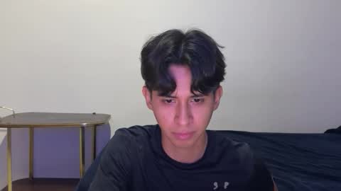 rzxxsbh online show from 01.07.26