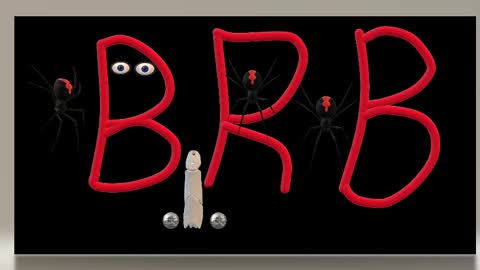 s007toner online show from 02.20.25