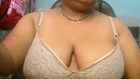 HotLovers online show from 10.27.25