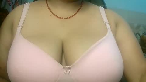 HotLovers online show from 11.07.25