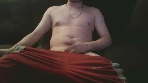 Snapshot of s0good4us chatting on 02.19.26 s0good4us online show from 02.19.26
