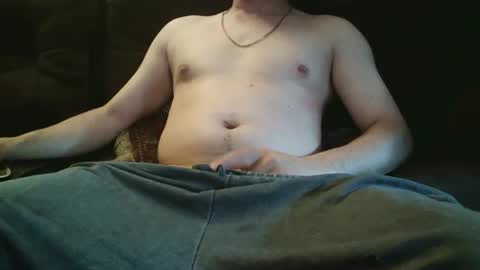 Snapshot of s0good4us chatting on 06.02.26 s0good4us online show from 06.02.26
