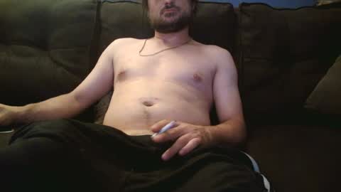 Snapshot of s0good4us chatting on 07.26.26 s0good4us online show from 07.26.26