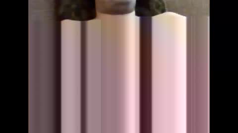 s0lid_snake8 online show from 12.05.24