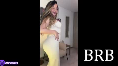 Snapshot of s0phie_26 chatting on 06.30.26 Sofia Independent Model online show from 06.30.26
