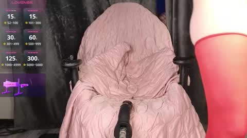 s1lent_v0id online show from 12.14.25