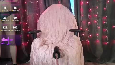 s1lent_v0id online show from 03.18.26