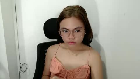 s1mpera online show from 04.27.26