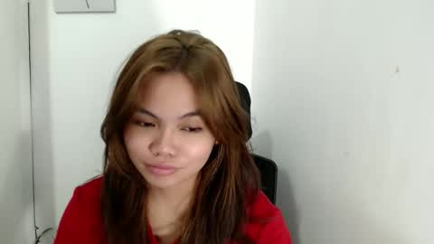 s1mpera online show from 04.30.26