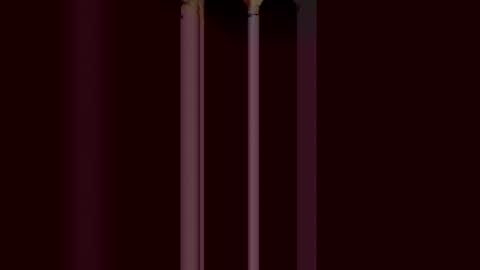 Snapshot of s1nn3r_1 chatting on 02.07.26 s1nn3r_1 online show from 02.07.26