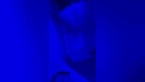 Snapshot of s1nn3r_1 chatting on 02.21.26 s1nn3r_1 online show from 02.21.26