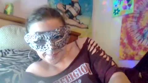 s1utbaby420 online show from 07.04.26