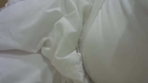 Cloney online show from 10.19.25