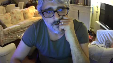 Snapshot of s3xyboy79 chatting on 06.19.26 s3xyboy79 online show from 06.19.26
