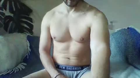 s43_ online show from 11.26.25