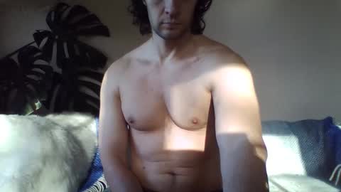 s43_ online show from 12.03.25