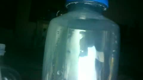 Snapshot of s4h4r4_fir3 chatting on 10.01.25 W4TER FIR3 online show from 10.01.25