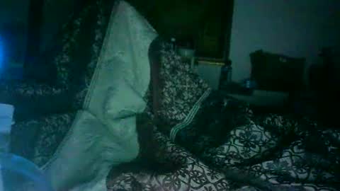 Snapshot of s4h4r4_fir3 chatting on 10.02.25 W4TER FIR3 online show from 10.02.25