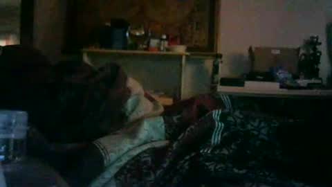 Snapshot of s4h4r4_fir3 chatting on 10.06.25 W4TER FIR3 online show from 10.06.25