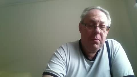 s536sny18 online show from 02.02.25