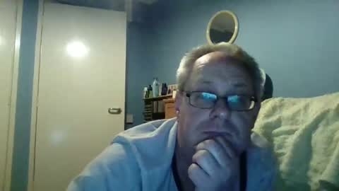 s536sny18 online show from 02.16.25