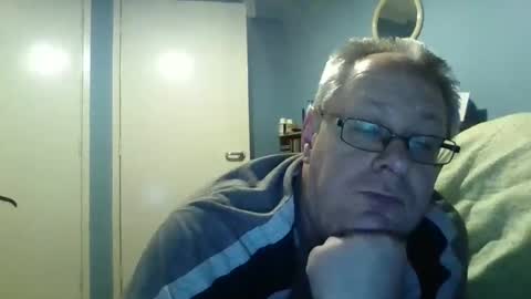 s536sny18 online show from 01.31.26