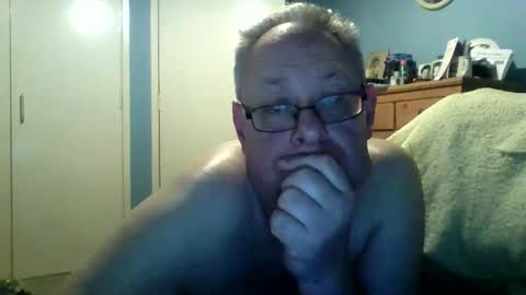Snapshot of s536sny18 chatting on 03.15.26 s536sny18 online show from 03.15.26